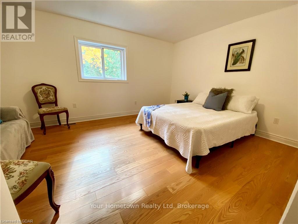 415 Hill Street E, Centre Wellington, Ontario  N1M 1H6 - Photo 20 - X10875828