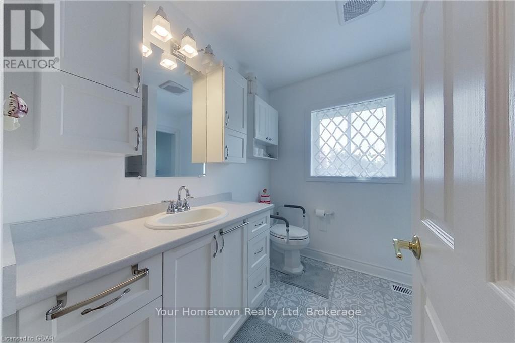 415 Hill Street E, Centre Wellington, Ontario  N1M 1H6 - Photo 21 - X10875828