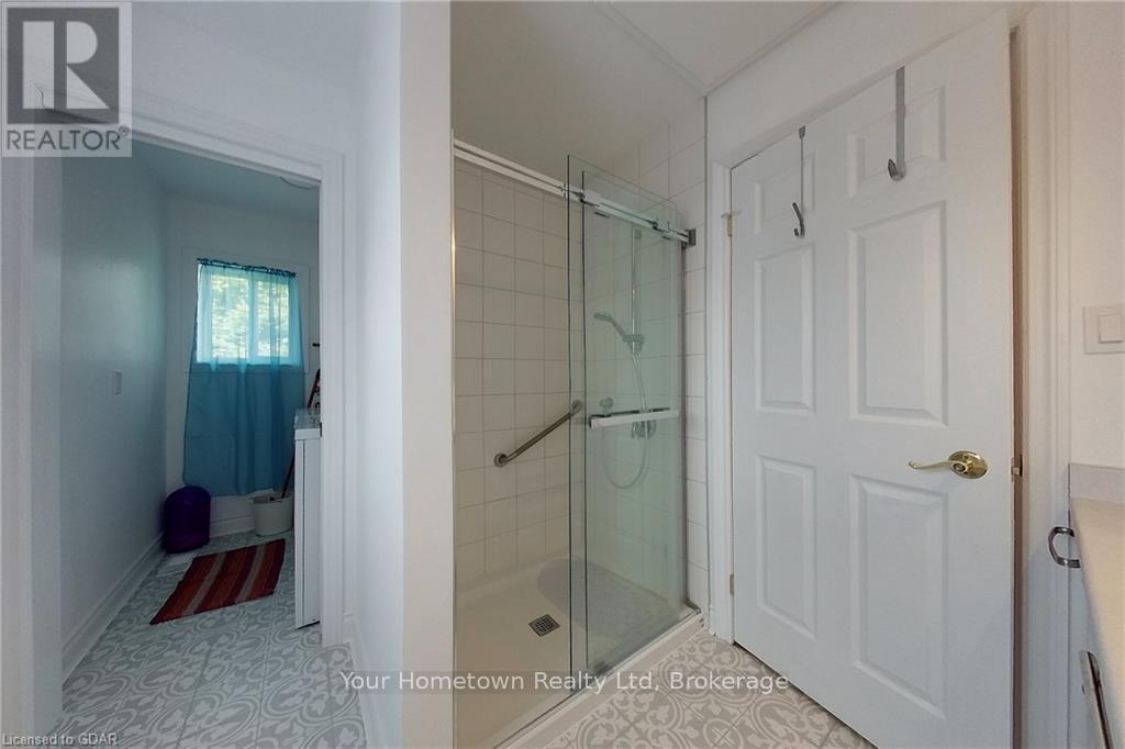 415 Hill Street E, Centre Wellington, Ontario  N1M 1H6 - Photo 22 - X10875828