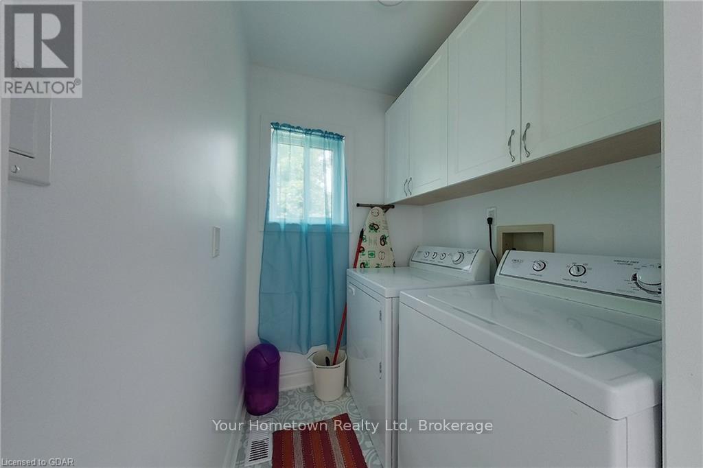 415 Hill Street E, Centre Wellington, Ontario  N1M 1H6 - Photo 23 - X10875828