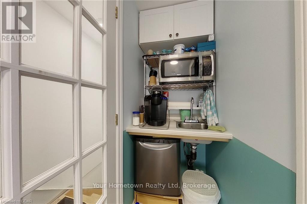 415 Hill Street E, Centre Wellington, Ontario  N1M 1H6 - Photo 25 - X10875828