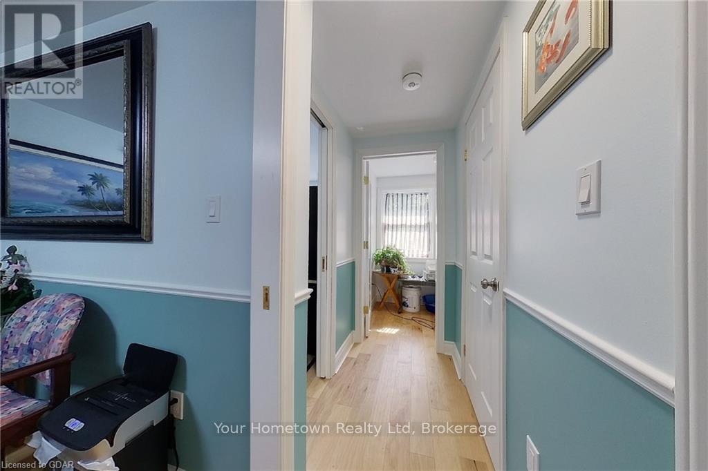 415 Hill Street E, Centre Wellington, Ontario  N1M 1H6 - Photo 26 - X10875828