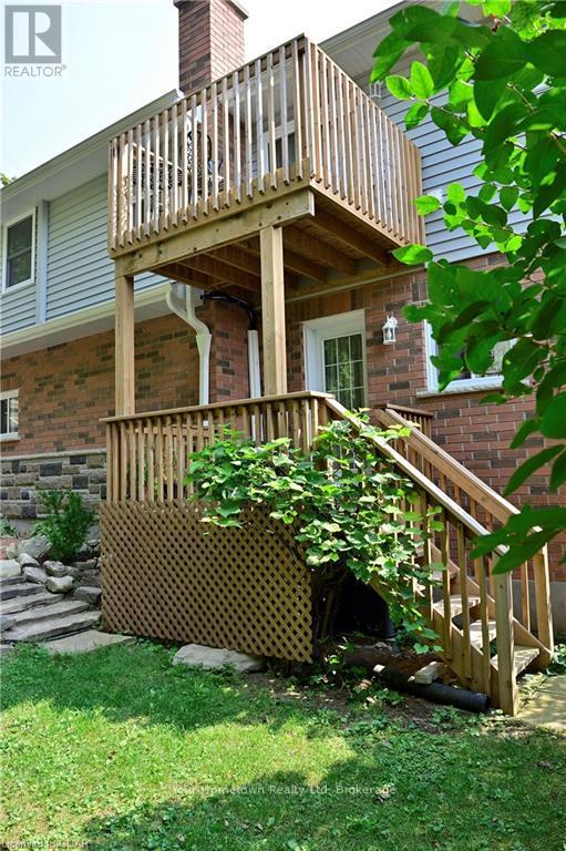 415 Hill Street E, Centre Wellington, Ontario  N1M 1H6 - Photo 27 - X10875828