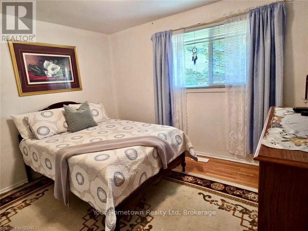 415 Hill Street E, Centre Wellington, Ontario  N1M 1H6 - Photo 6 - X10875828