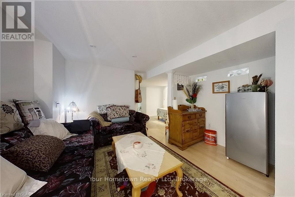 415 Hill Street E, Centre Wellington, Ontario  N1M 1H6 - Photo 7 - X10875828