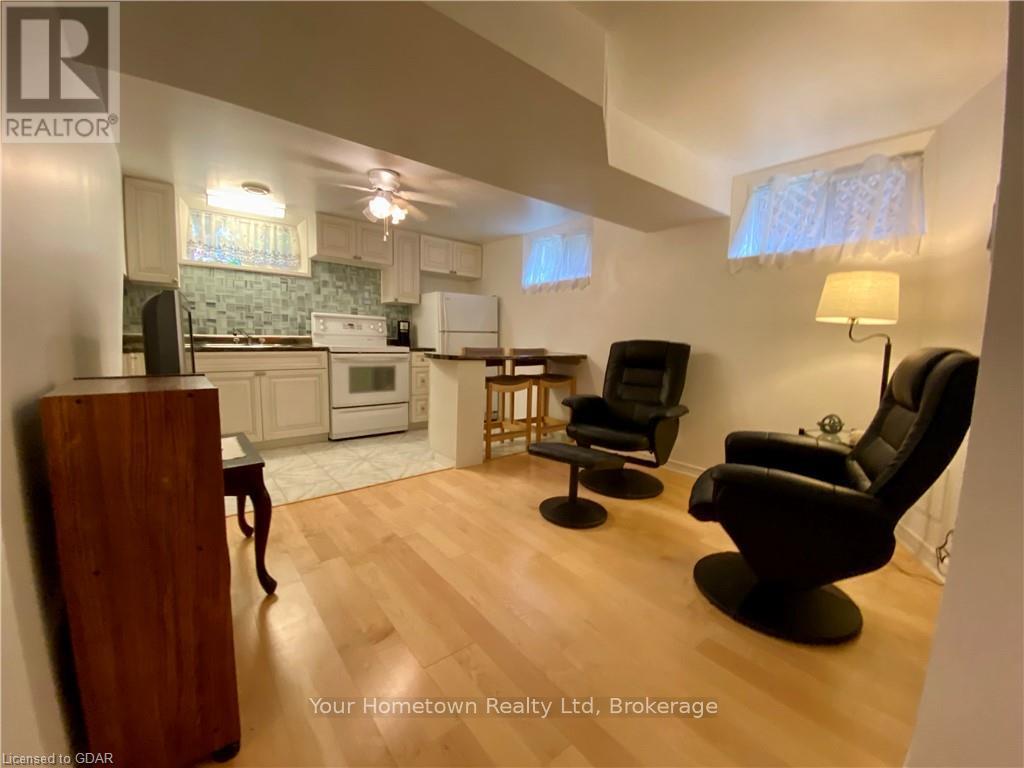 415 Hill Street E, Centre Wellington, Ontario  N1M 1H6 - Photo 8 - X10875828