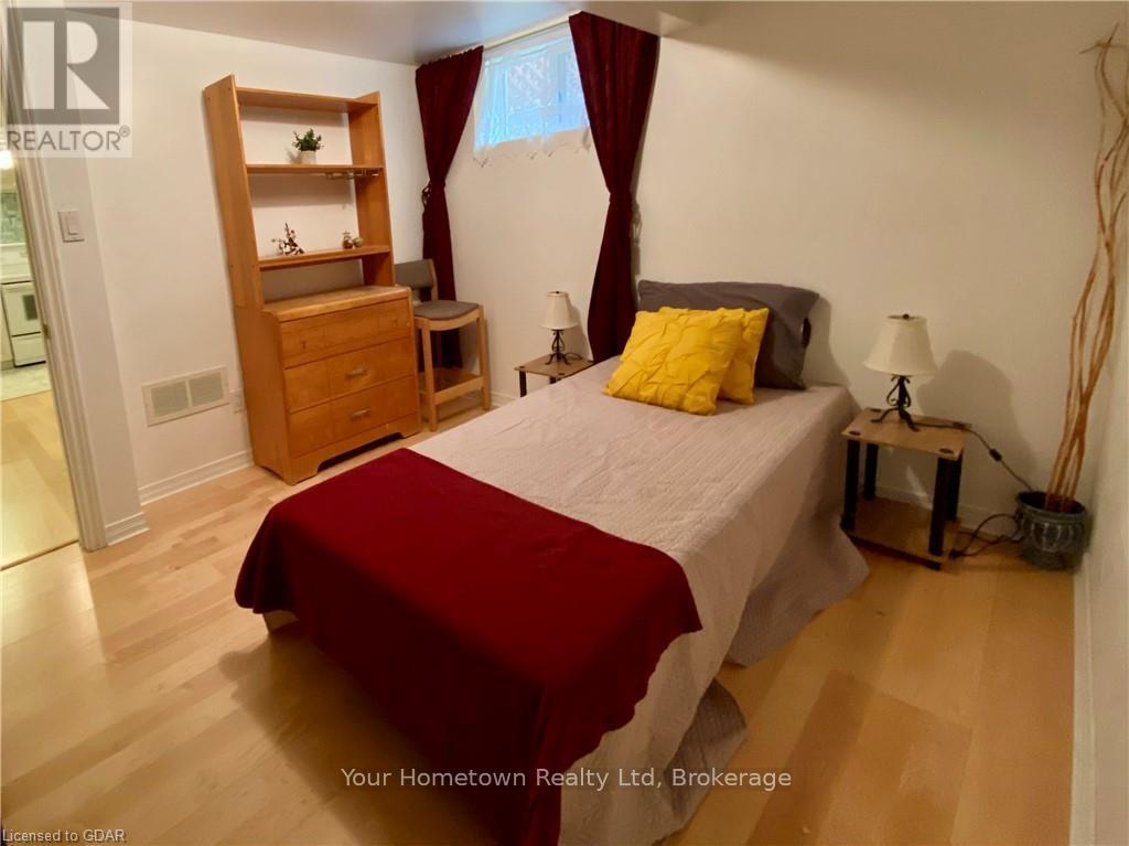 415 Hill Street E, Centre Wellington, Ontario  N1M 1H6 - Photo 9 - X10875828