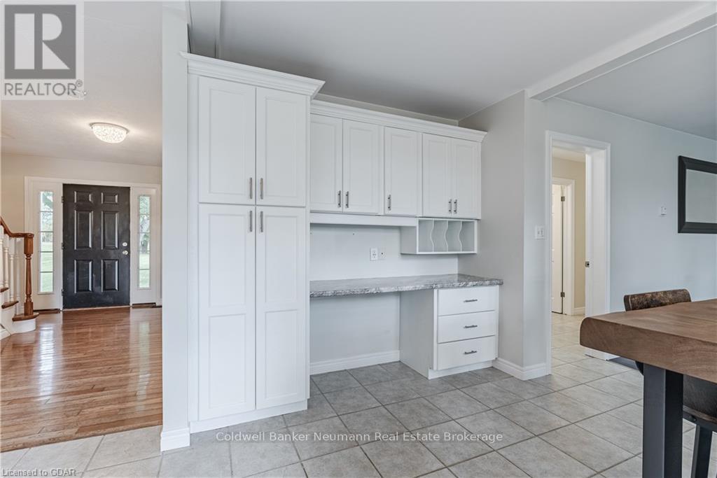 880 Goshen Road, Norfolk, Ontario  N4G 4G7 - Photo 13 - X10876223