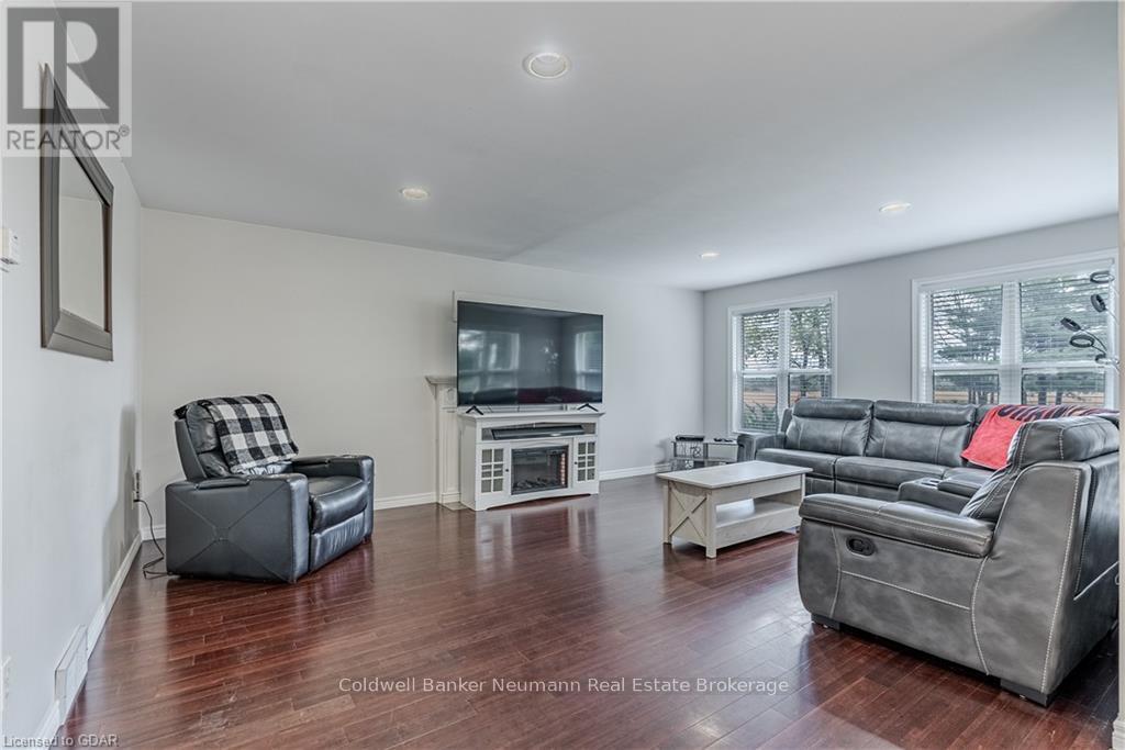 880 Goshen Road, Norfolk, Ontario  N4G 4G7 - Photo 14 - X10876223