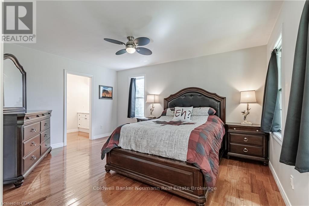 880 Goshen Road, Norfolk, Ontario  N4G 4G7 - Photo 18 - X10876223