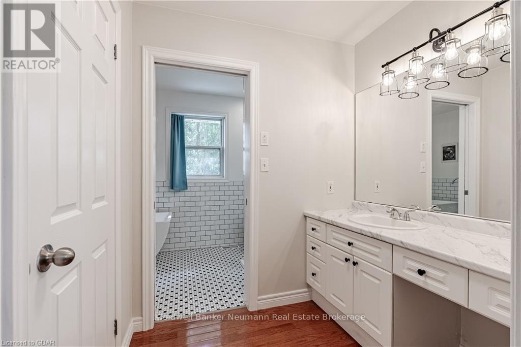 880 Goshen Road, Norfolk, Ontario  N4G 4G7 - Photo 19 - X10876223