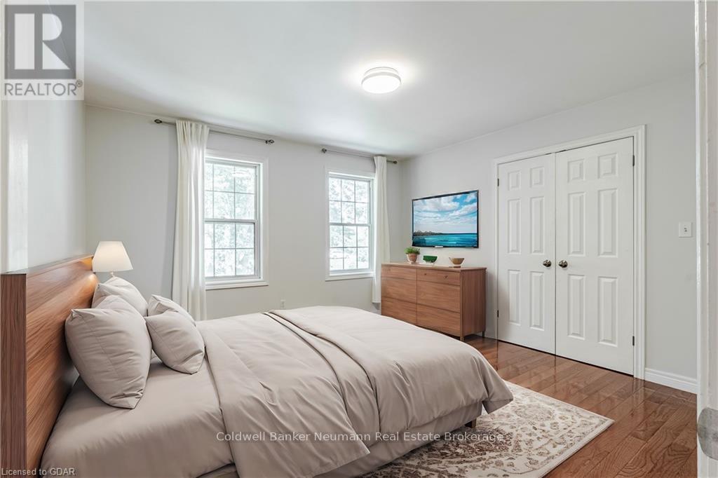 880 Goshen Road, Norfolk, Ontario  N4G 4G7 - Photo 21 - X10876223