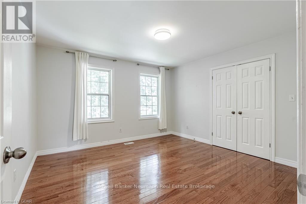 880 Goshen Road, Norfolk, Ontario  N4G 4G7 - Photo 22 - X10876223