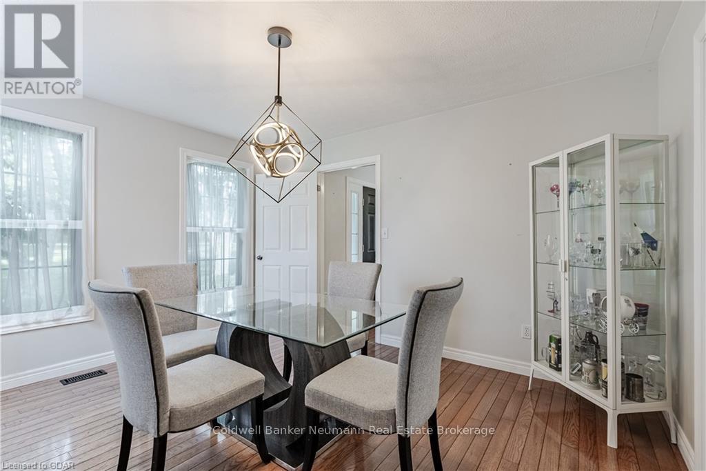 880 Goshen Road, Norfolk, Ontario  N4G 4G7 - Photo 5 - X10876223