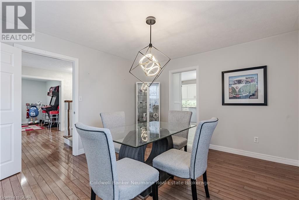 880 Goshen Road, Norfolk, Ontario  N4G 4G7 - Photo 6 - X10876223