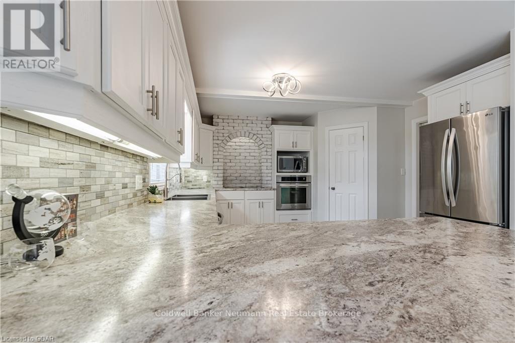 880 Goshen Road, Norfolk, Ontario  N4G 4G7 - Photo 9 - X10876223