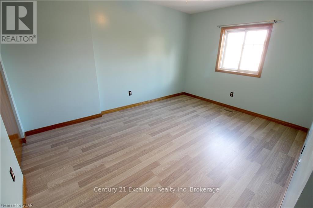 18 Farrell Lane, Wellington North, Ontario  N0G 1A0 - Photo 12 - X10876248