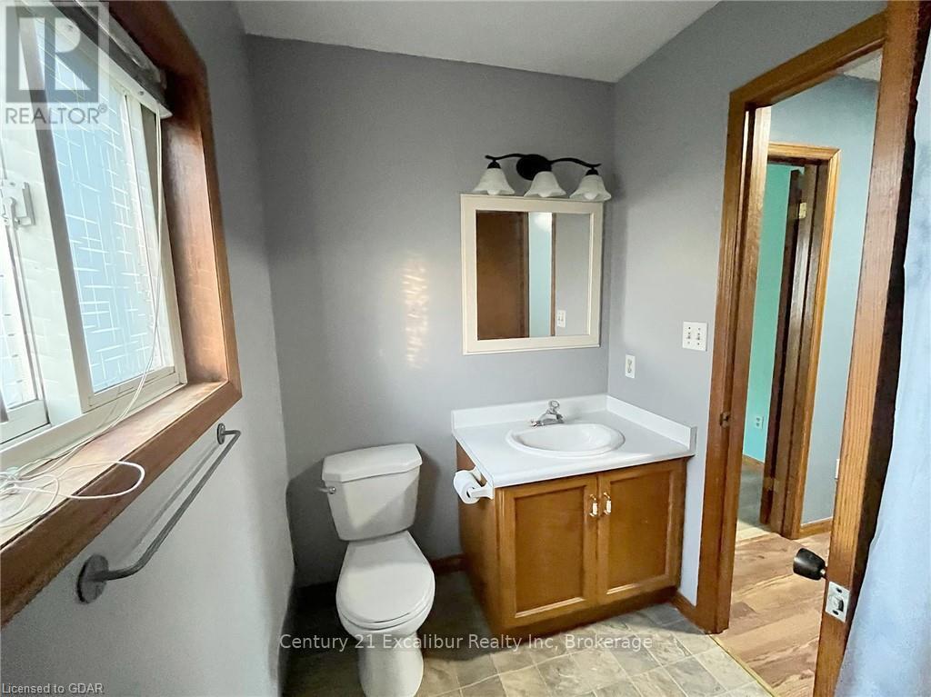 18 Farrell Lane, Wellington North, Ontario  N0G 1A0 - Photo 14 - X10876248