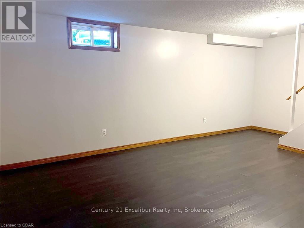 18 Farrell Lane, Wellington North, Ontario  N0G 1A0 - Photo 17 - X10876248