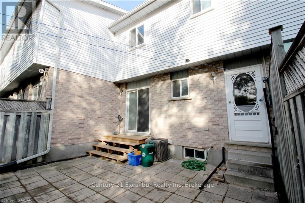 18 Farrell Lane, Wellington North, Ontario  N0G 1A0 - Photo 20 - X10876248