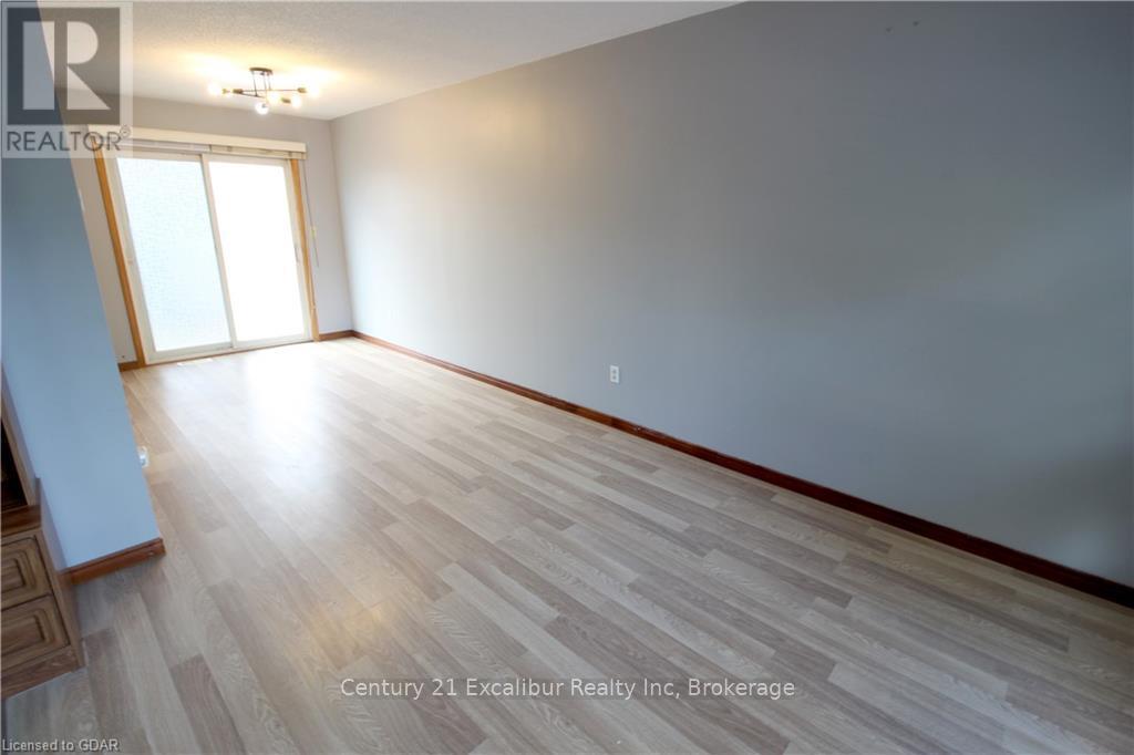 18 Farrell Lane, Wellington North, Ontario  N0G 1A0 - Photo 4 - X10876248