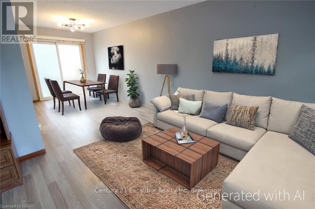 18 Farrell Lane, Wellington North, Ontario  N0G 1A0 - Photo 5 - X10876248