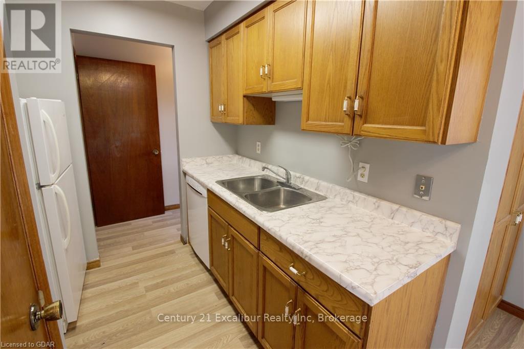 18 Farrell Lane, Wellington North, Ontario  N0G 1A0 - Photo 6 - X10876248