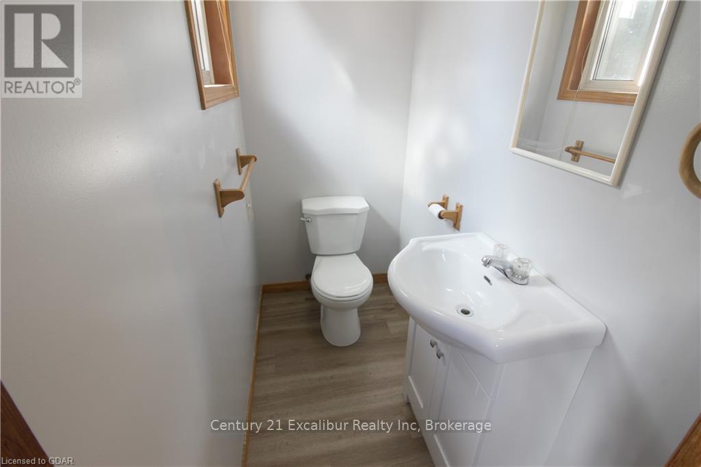18 Farrell Lane, Wellington North, Ontario  N0G 1A0 - Photo 7 - X10876248