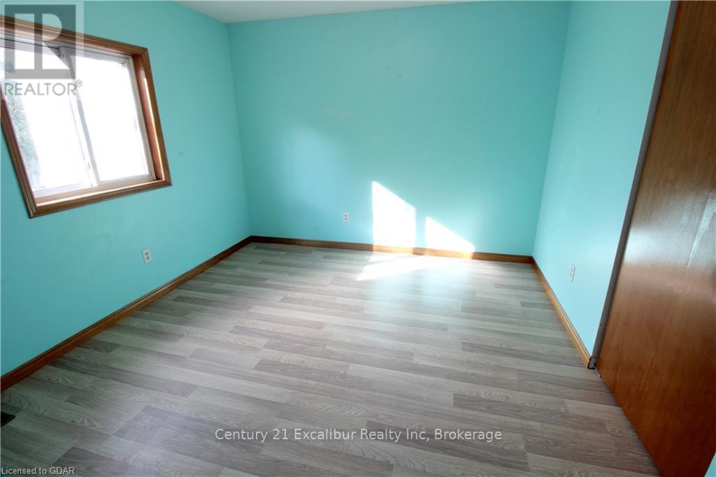 18 Farrell Lane, Wellington North, Ontario  N0G 1A0 - Photo 8 - X10876248