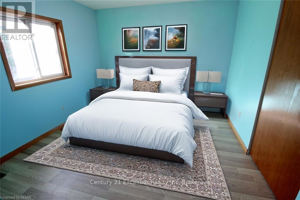 18 Farrell Lane, Wellington North, Ontario  N0G 1A0 - Photo 9 - X10876248