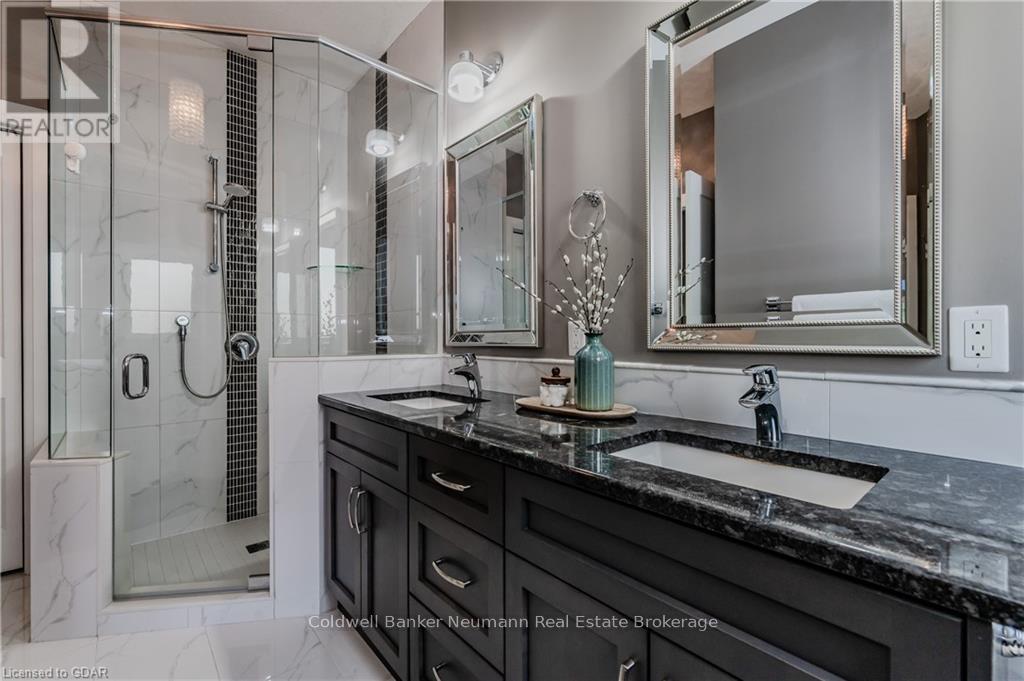 970 Reserve Avenue S, North Perth (Listowel), Ontario  N4W 0B7 - Photo 25 - X10876285