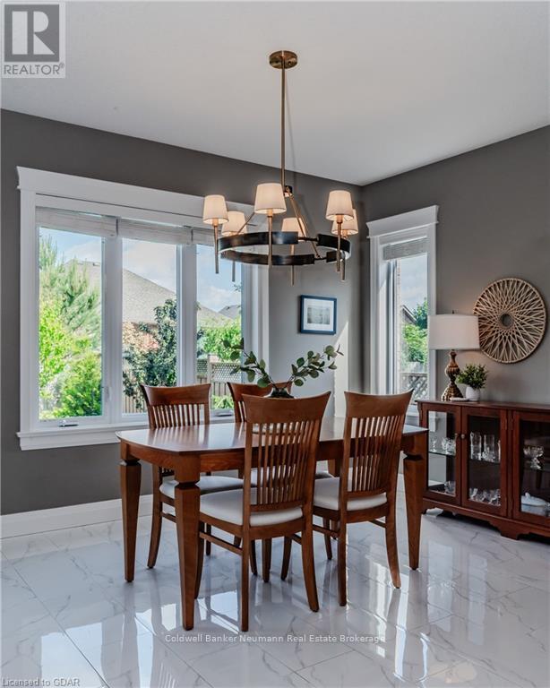 970 Reserve Avenue S, North Perth (Listowel), Ontario  N4W 0B7 - Photo 27 - X10876285