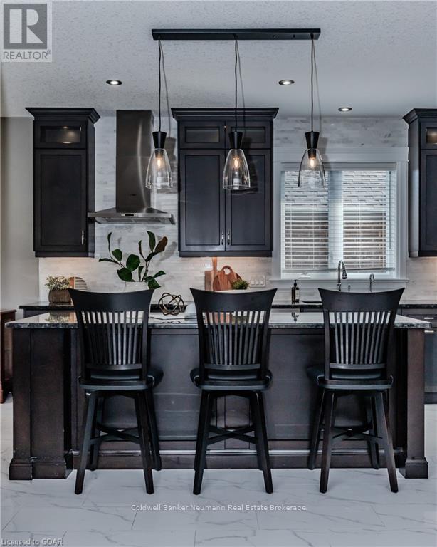 970 Reserve Avenue S, North Perth (Listowel), Ontario  N4W 0B7 - Photo 28 - X10876285