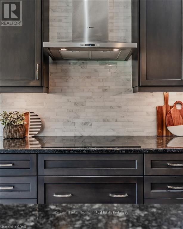 970 Reserve Avenue S, North Perth (Listowel), Ontario  N4W 0B7 - Photo 31 - X10876285