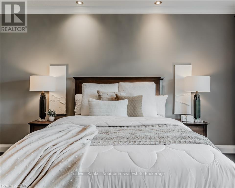 970 Reserve Avenue S, North Perth (Listowel), Ontario  N4W 0B7 - Photo 35 - X10876285