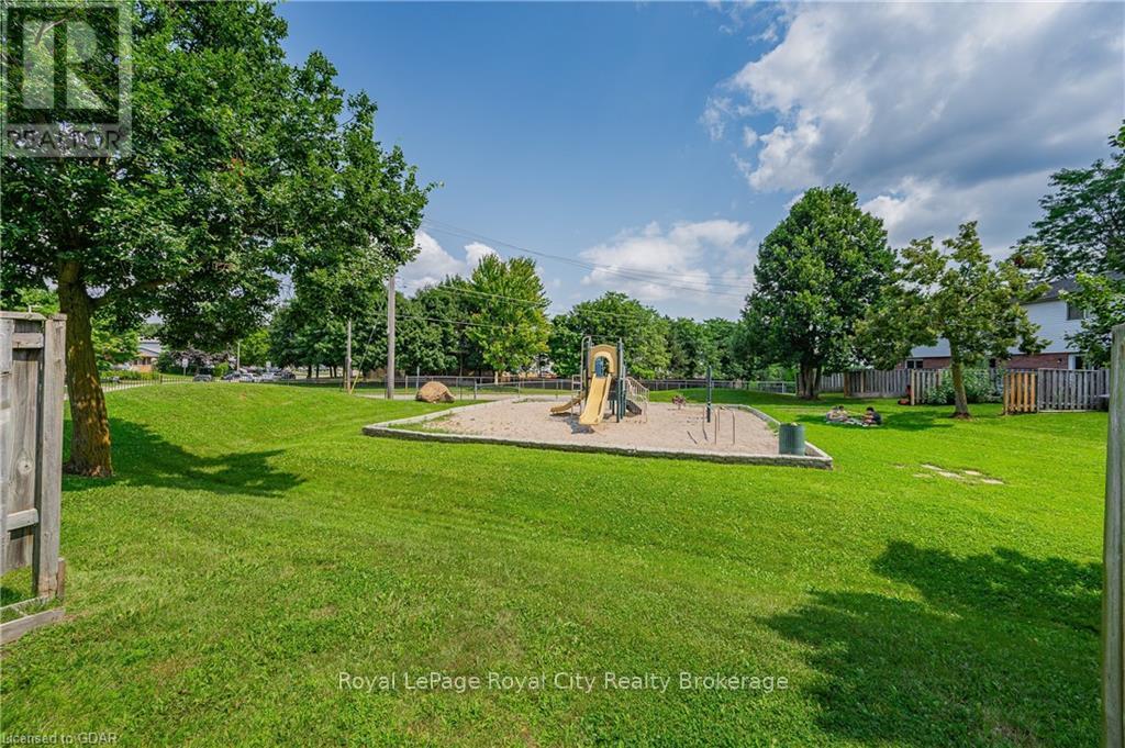 5 - 40 Imperial Road N, Guelph, Ontario  N1H 8B4 - Photo 6 - X10876311