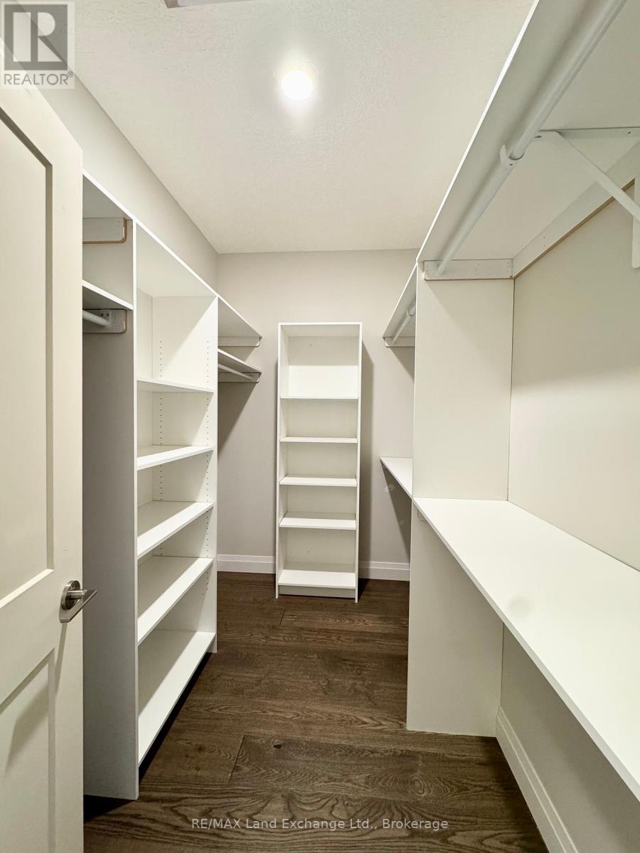 358 Rosner Drive, Saugeen Shores, Ontario  N0H 2C8 - Photo 5 - X10849516