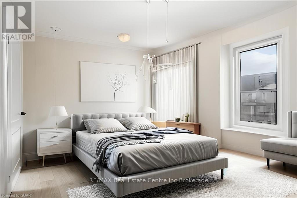 256 Law Drive, Guelph, Ontario  N1E 0P6 - Photo 31 - X10875918