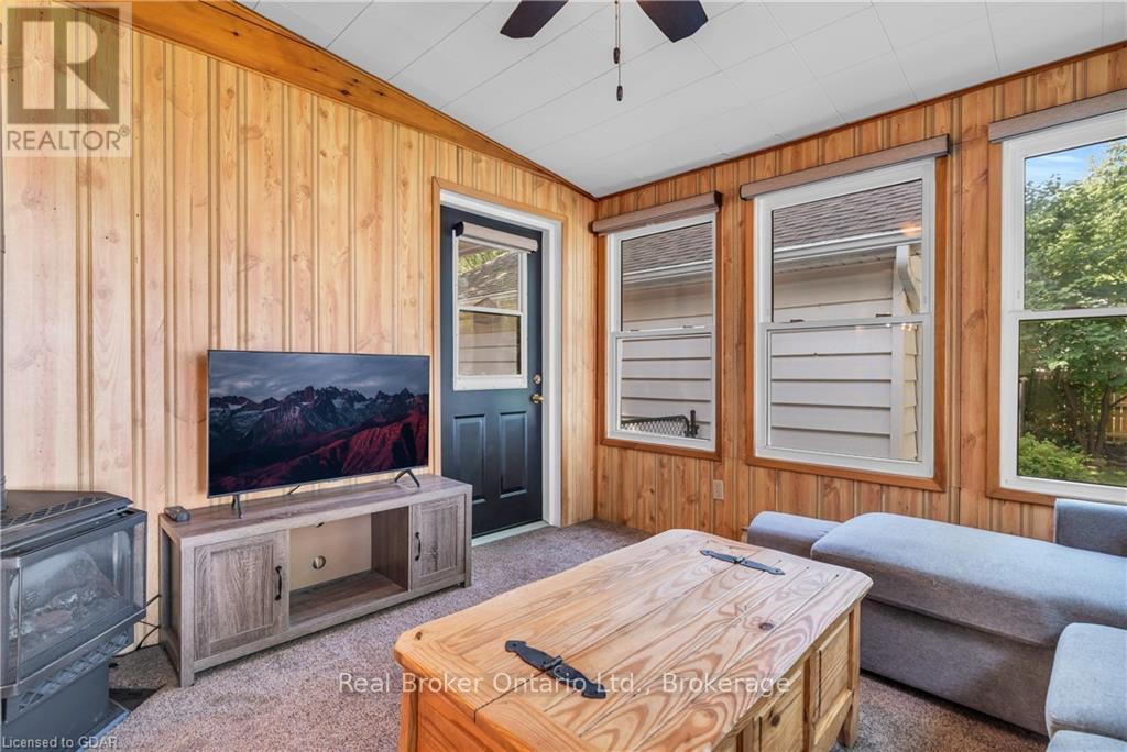 17 King Street S, Chatham-Kent, Ontario  N0P 2C0 - Photo 13 - X10876029