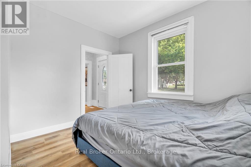 17 King Street S, Chatham-Kent, Ontario  N0P 2C0 - Photo 18 - X10876029