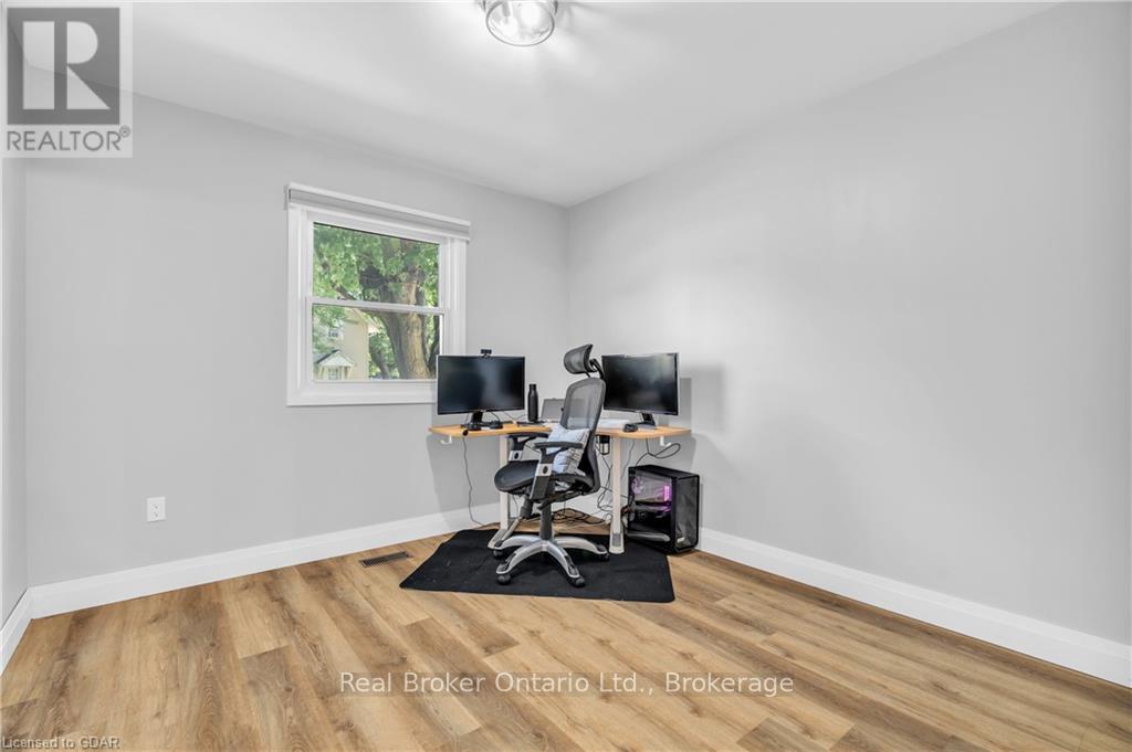 17 King Street S, Chatham-Kent, Ontario  N0P 2C0 - Photo 21 - X10876029