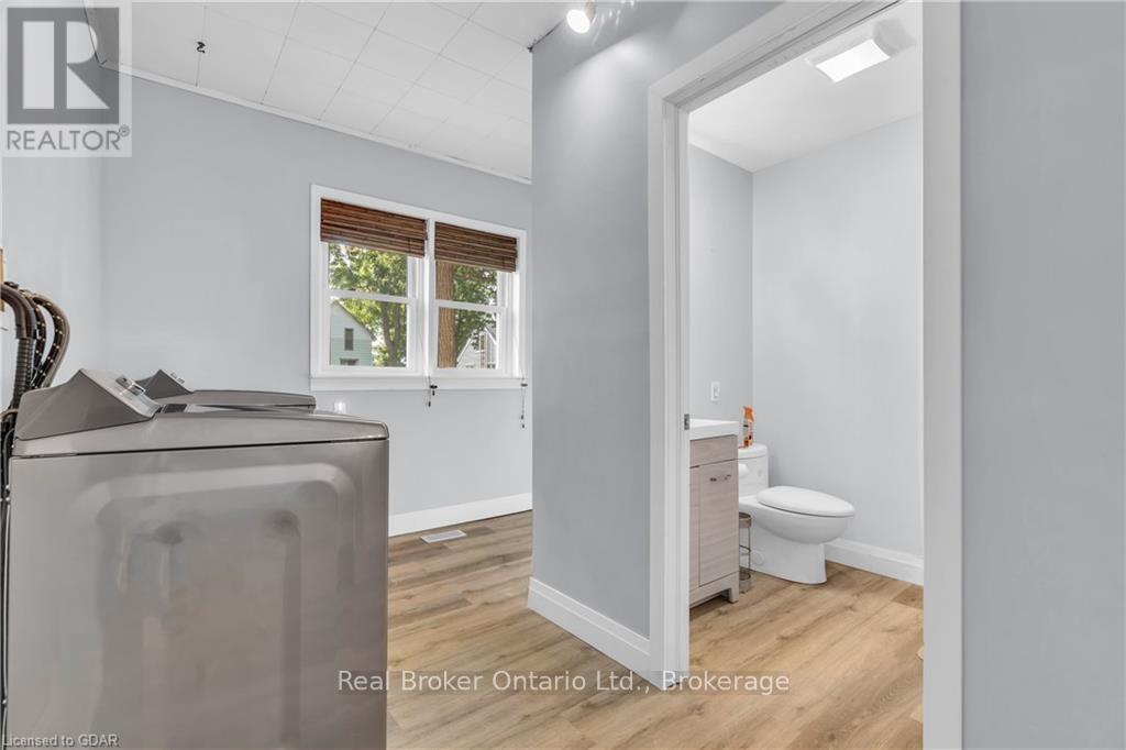 17 King Street S, Chatham-Kent, Ontario  N0P 2C0 - Photo 23 - X10876029