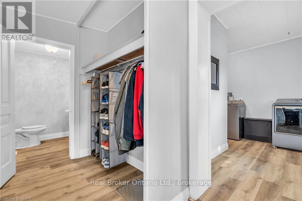 17 King Street S, Chatham-Kent, Ontario  N0P 2C0 - Photo 26 - X10876029