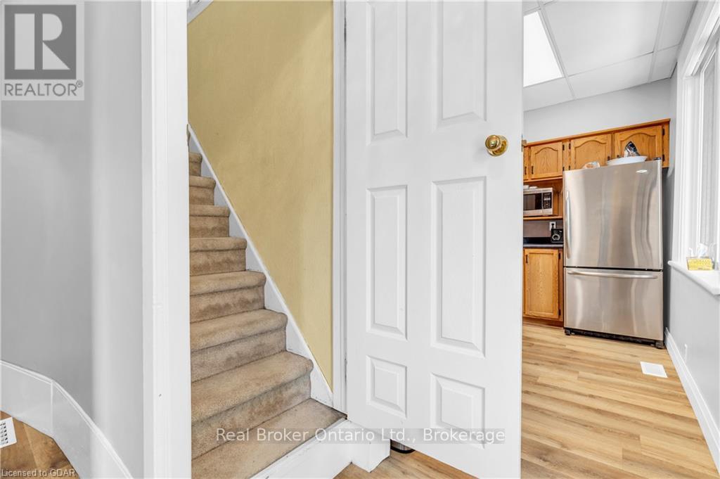 17 King Street S, Chatham-Kent, Ontario  N0P 2C0 - Photo 28 - X10876029