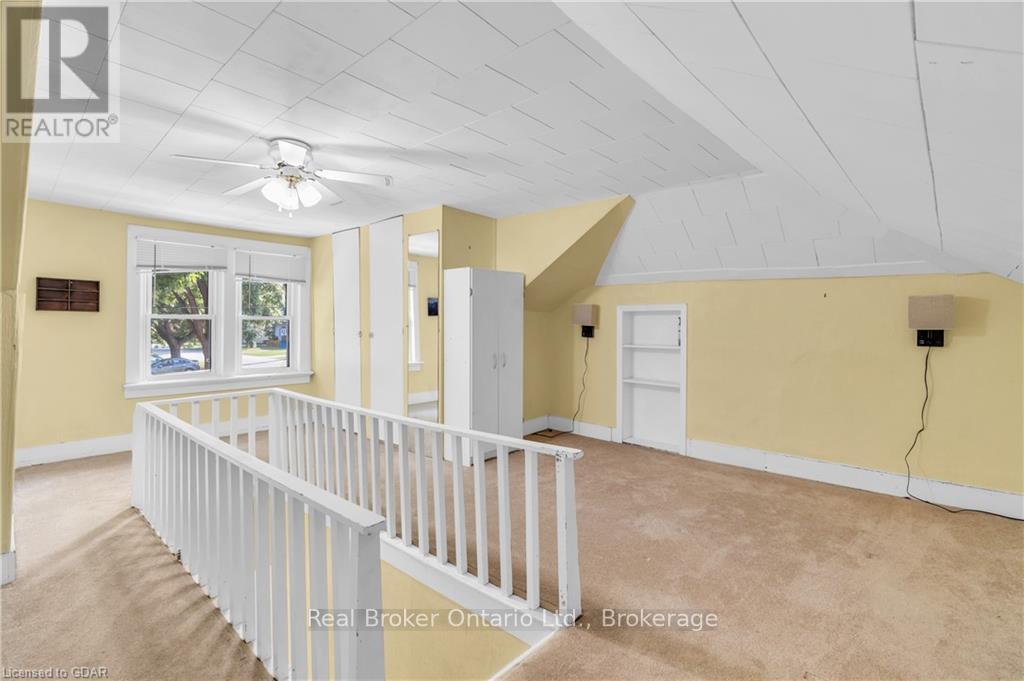 17 King Street S, Chatham-Kent, Ontario  N0P 2C0 - Photo 29 - X10876029