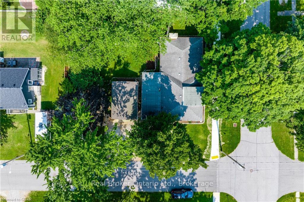 17 King Street S, Chatham-Kent, Ontario  N0P 2C0 - Photo 40 - X10876029