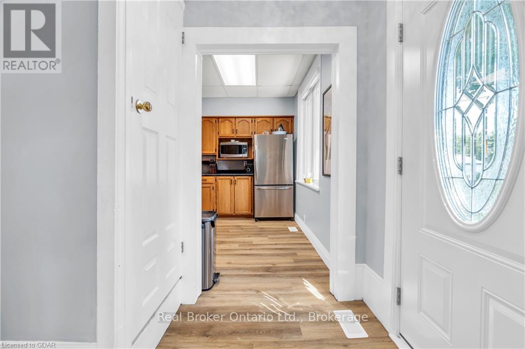 17 King Street S, Chatham-Kent, Ontario  N0P 2C0 - Photo 5 - X10876029