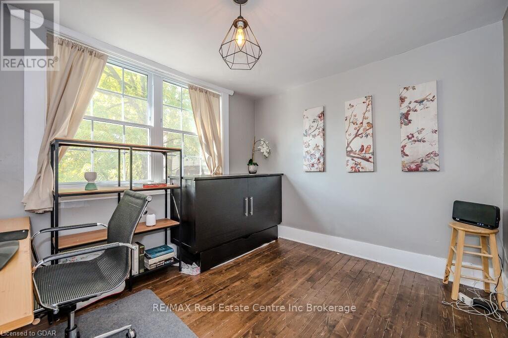 54 Eramosa Road, Guelph, Ontario  N1E 2L5 - Photo 19 - X10876171