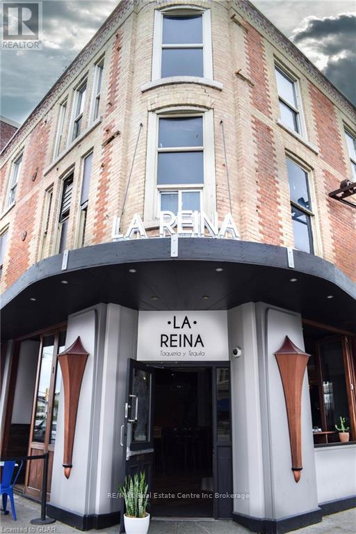 54 Eramosa Road, Guelph, Ontario  N1E 2L5 - Photo 25 - X10876171