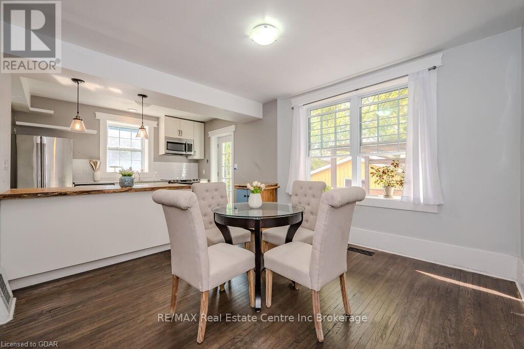 54 Eramosa Road, Guelph, Ontario  N1E 2L5 - Photo 7 - X10876171